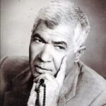 دانلود آهنگ علی مردان که‌تان که‌تانه